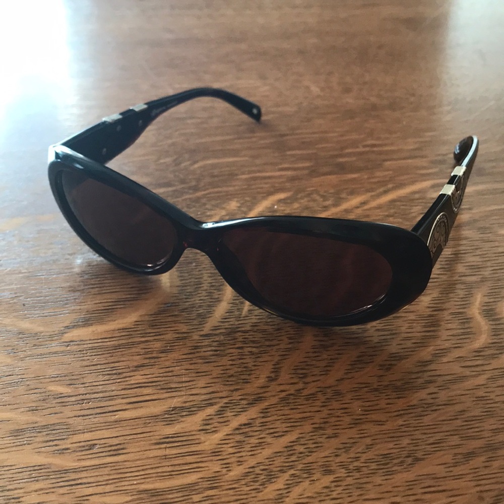 Brighton sunglasses